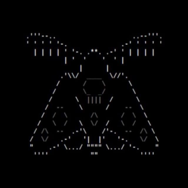 Mothware Notes